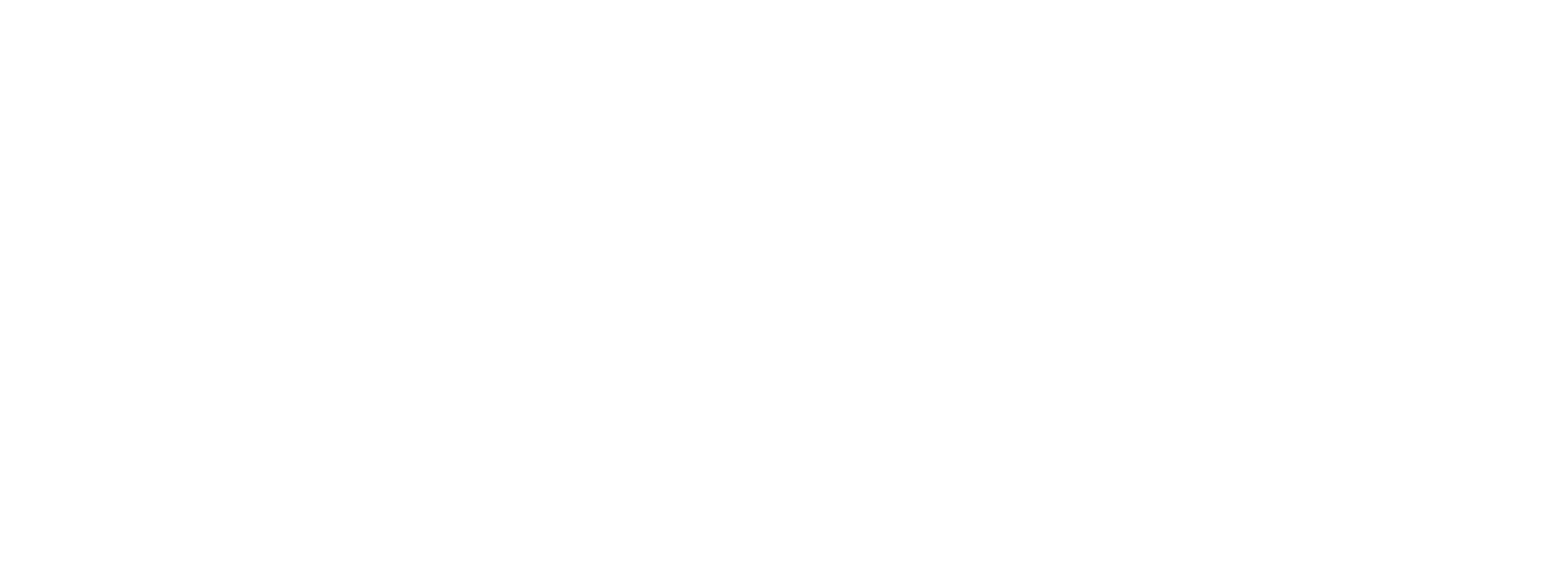 Wiltex
