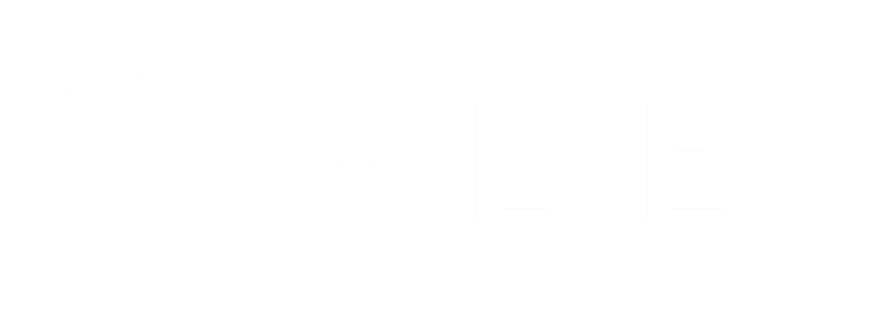 Wiltex