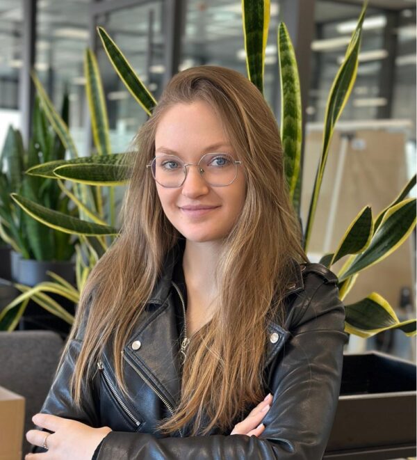 Apie mus 16 kasia zdjecie 1 600x661 1